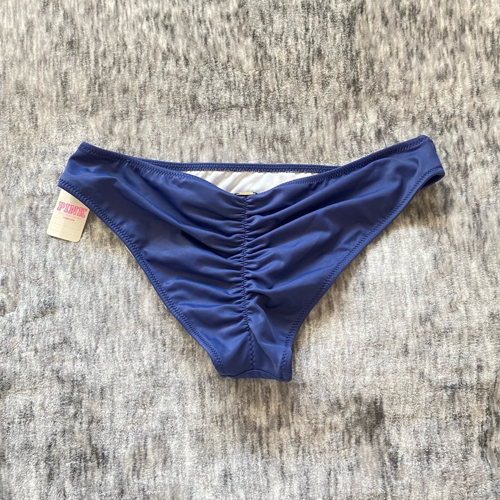 PINK Bikini bottoms